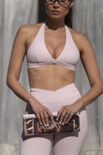 Dione Move Pink Set - Image 5