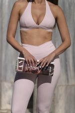 Dione Move Pink Set - Image 6