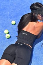 Island Black Set - Image 5