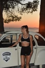 Flame Black Set - Image 5