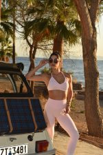 Energy Baby Pink Set - Image 4