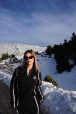 ICON BLACK JUMPSUIT - Image 4