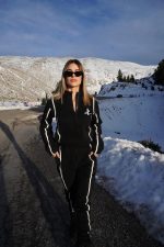 ICON BLACK JUMPSUIT - Image 5