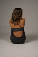 Lift Grey Legging - Image 6