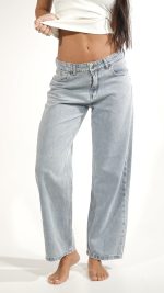 Mila Blue Jean - Image 14