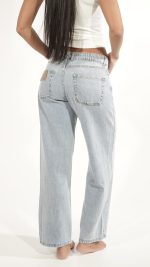 Mila Blue Jean - Image 18