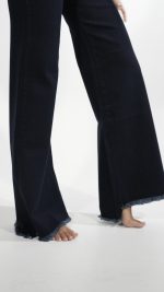 Blaire Blue Jean - Image 6