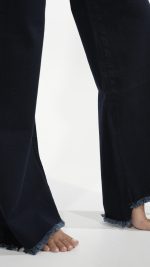 Blaire Blue Jean - Image 7